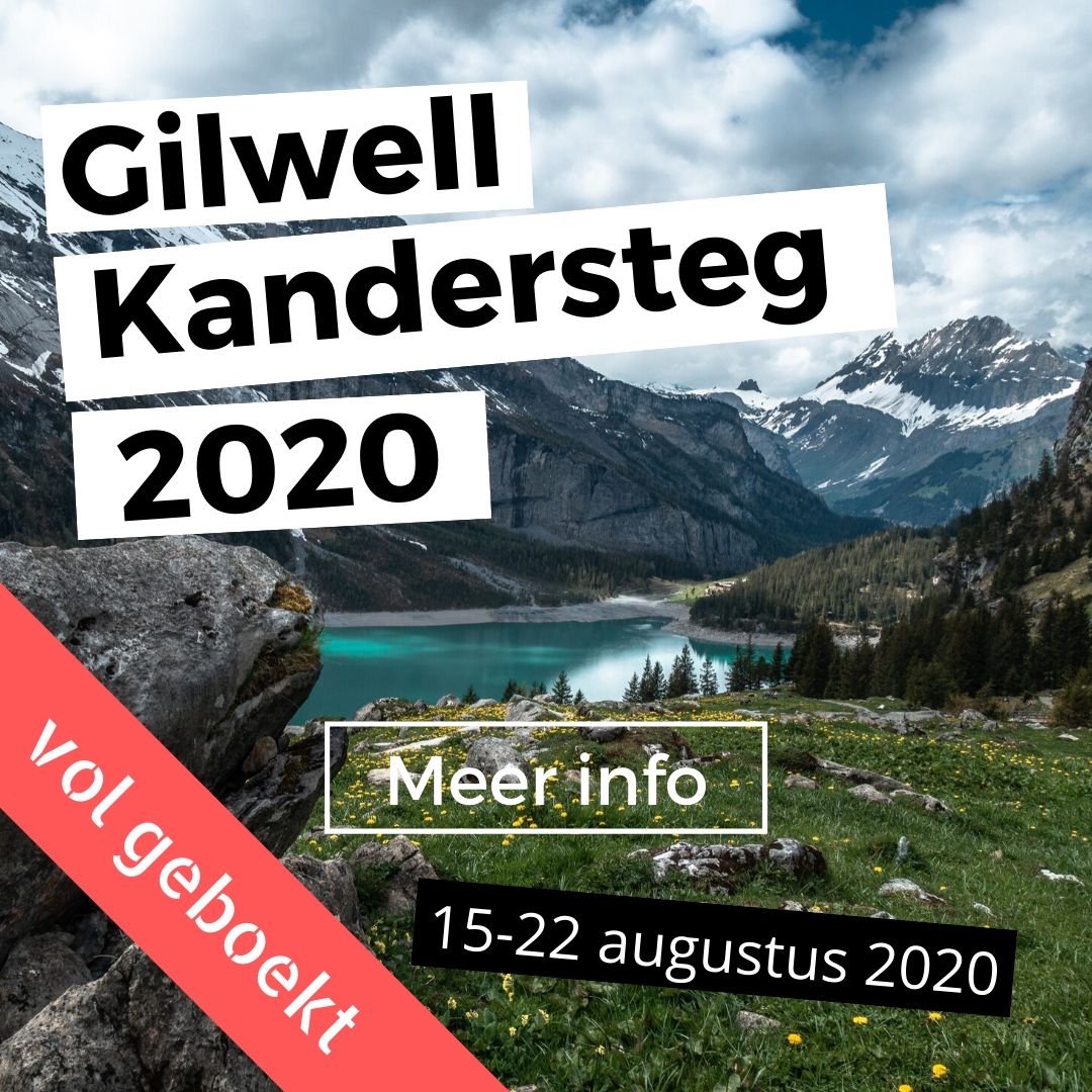 kandersteg 4 vol